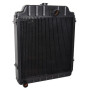 Radiateur UNIVERSEL 1695721M2N