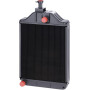 Radiateur UNIVERSEL 1669650M94N