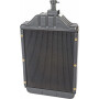 Radiateur UNIVERSEL 1669650M94N