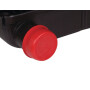 Radiateur UNIVERSEL 1669650M94N