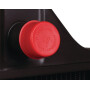 Radiateur UNIVERSEL 1669650M94N