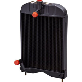 Radiateur UNIVERSEL 1660499M92N