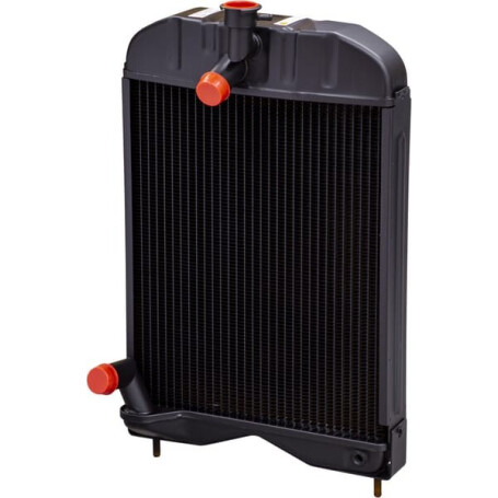 Radiateur UNIVERSEL 1660499M92N