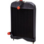 Radiateur UNIVERSEL 1660499M92N