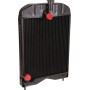 Radiateur UNIVERSEL 1660499M92N