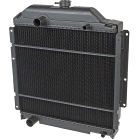 Radiateur UNIVERSEL RT7700047575N