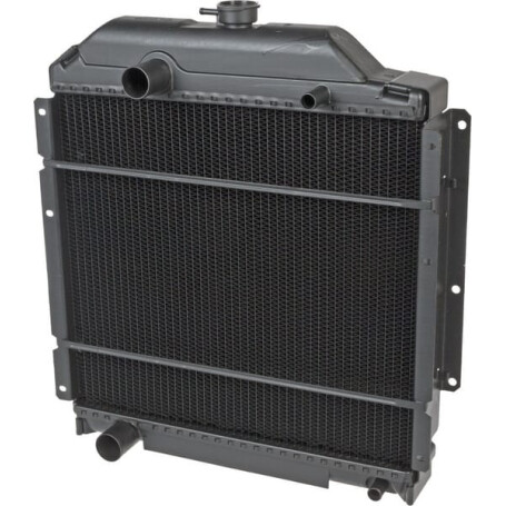 Radiateur UNIVERSEL RT7700047575N