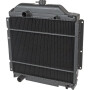 Radiateur UNIVERSEL RT7700047575N