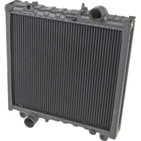 Radiateur UNIVERSEL AL59532N