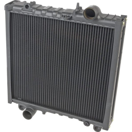 Radiateur UNIVERSEL AL59532N