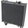 Radiateur UNIVERSEL AL59532N