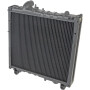 Radiateur UNIVERSEL AL59532N