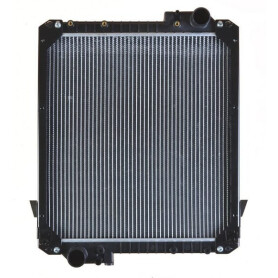 Radiateur UNIVERSEL 3785830M2N