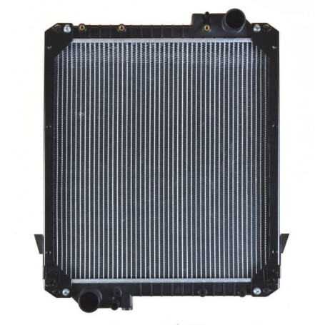 Radiateur UNIVERSEL 3785830M2N
