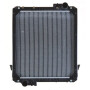 Radiateur UNIVERSEL 3785830M2N