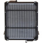 Radiateur UNIVERSEL 3785830M2N