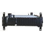 Radiateur UNIVERSEL 3785830M2N