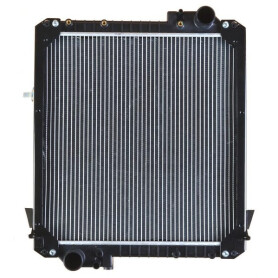 Radiateur UNIVERSEL 3781114M1N