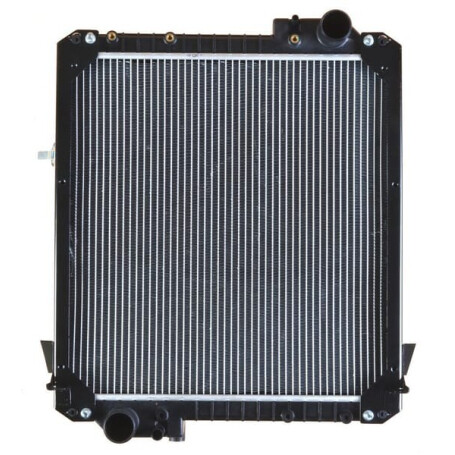 Radiateur UNIVERSEL 3781114M1N