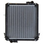 Radiateur UNIVERSEL 3781114M1N