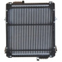Radiateur UNIVERSEL 3781114M1N