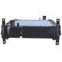 Radiateur UNIVERSEL 3781114M1N