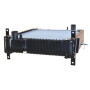 Radiateur UNIVERSEL 3781114M1N