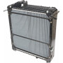 Radiateur UNIVERSEL 3781115M1N