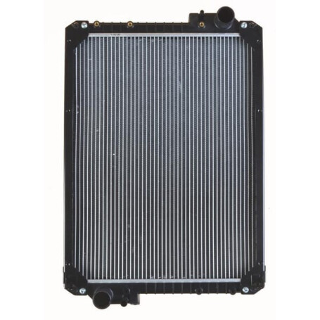 Radiateur UNIVERSEL 3785214M2N