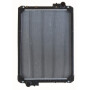 Radiateur UNIVERSEL 3785214M2N
