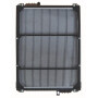 Radiateur UNIVERSEL 3785214M2N
