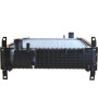 Radiateur UNIVERSEL 3785214M2N