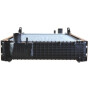 Radiateur UNIVERSEL 3785214M2N