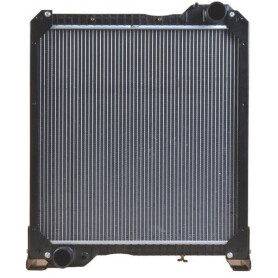 Radiateur UNIVERSEL 3780221M5N