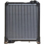 Radiateur UNIVERSEL 3780221M5N