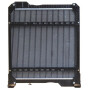 Radiateur UNIVERSEL 3780221M5N