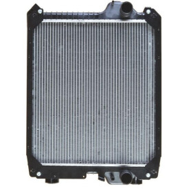 Radiateur UNIVERSEL 84485111N