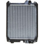 Radiateur UNIVERSEL 84485111N