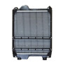Radiateur UNIVERSEL 84485111N