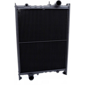 Radiateur UNIVERSEL G312200050010N