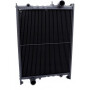 Radiateur UNIVERSEL G312200050010N