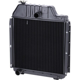 Radiateur UNIVERSEL 3382795M93N