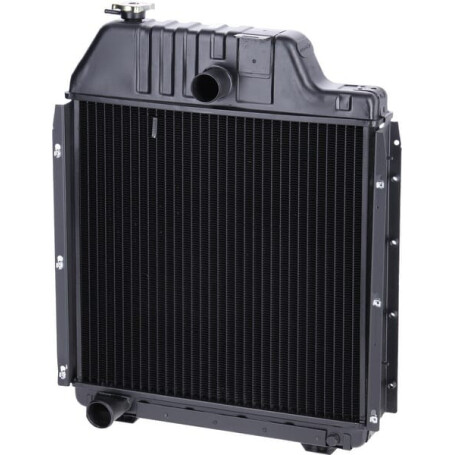 Radiateur UNIVERSEL 3382795M93N