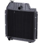 Radiateur UNIVERSEL 3382795M93N