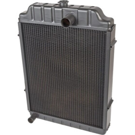 Radiateur UNIVERSEL 3614476M91N