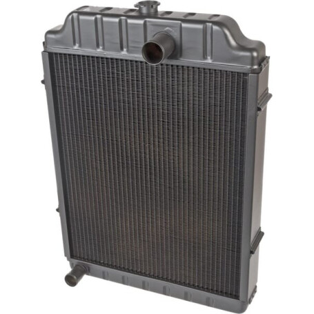Radiateur UNIVERSEL 3614476M91N