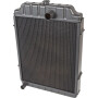 Radiateur UNIVERSEL 3614476M91N