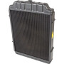 Radiateur UNIVERSEL 3614476M91N