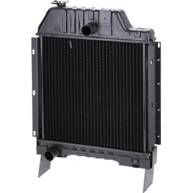 Radiateur UNIVERSEL 3618628M92N