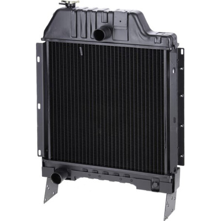 Radiateur UNIVERSEL 3618628M92N